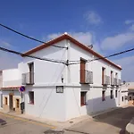 Casa De Pueblo En El Castillo By Costablancarent Semesterbostad Denia