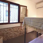 Casa De Pueblo En El Castillo By Costablancarent Semesterbostad Denia