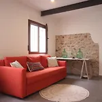 Casa De Pueblo En El Castillo By Costablancarent Semesterbostad *