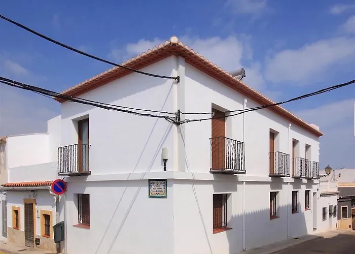 Casa De Pueblo En El Castillo By Costablancarent Σπίτι διακοπών Denia